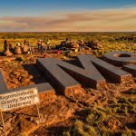 Litchfield Minerals Ltd-LMS-LMS magnetotelluric and gravity surveys underway