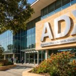 ADX Energy Ltd-ADX-ADX registered office building exterior
