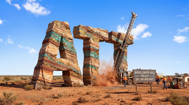 Altitude Minerals Ltd-ATT-Please provide the primary keyword.