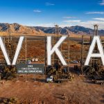 Viking Mines Ltd-VKA-Need the primary keyword to write it.