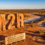 Miramar Resources Ltd-M2R-Please provide the primary keyword.