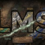 Litchfield Minerals Ltd-LMS-LMS stacked Cu-Zn mineralisation graphic