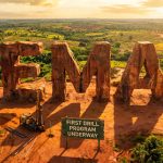 Eminence Minerals Ltd-EMA-Please provide the primary keyword.