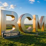 Brazilian Critical Minerals Ltd-BCM-Bankable feasibility study complete BCM display