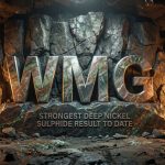 Western Mines Group Ltd-WMG-WMG deep nickel sulphide mine graphic