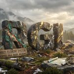 Riversgold Ltd-RGL-RGI multi-element mineral discovery landscape
