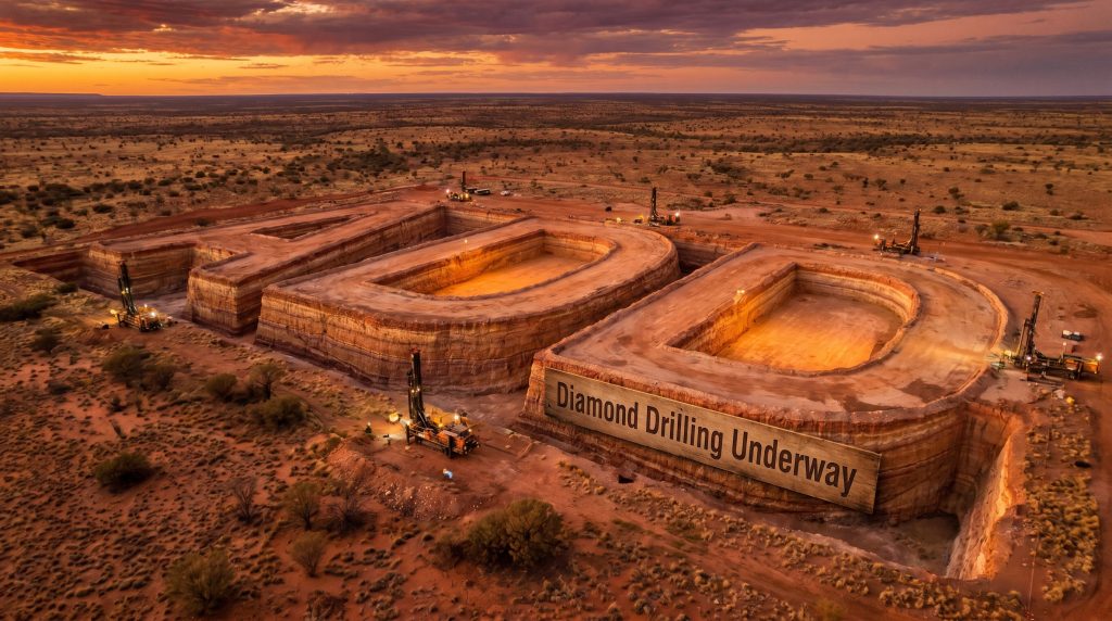 Adavale Resources Ltd-ADD-Please provide the primary keyword.