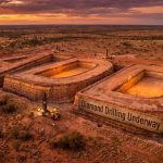 Adavale Resources Ltd-ADD-Please provide the primary keyword.