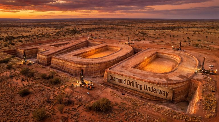 Adavale Resources Ltd-ADD-Please provide the primary keyword.