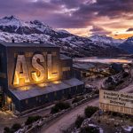 Andean Silver Ltd-ASL-Please provide the primary keyword.