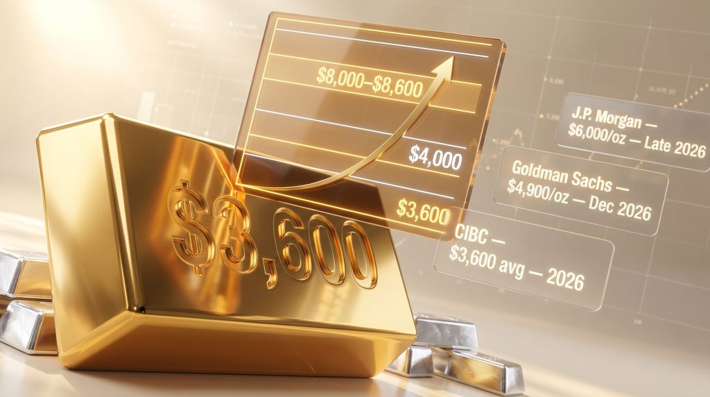 gold price prediction to 3600 and buyback level chart