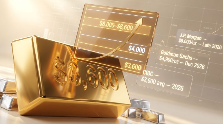gold price prediction to 3600 and buyback level chart