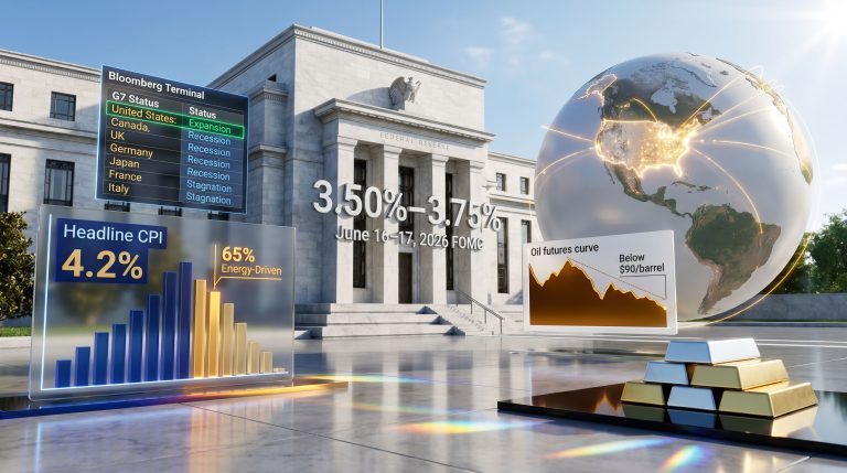 Fed next meeting inflation and rate hike odds charts