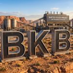 Black Bear Minerals Ltd-BKB-BKB silver project in desert landscape