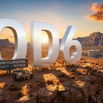 OD6 Metals Ltd-OD6-Quinn Fluorspar Project Nevada OD6 landmark