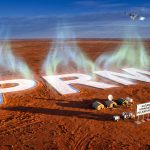 Prominence Energy Ltd-PRM-Primary keyword natural hydrogen helium system site illustration