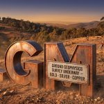 Legacy Minerals Holdings Ltd-LGM-LGM ground geophysics survey site