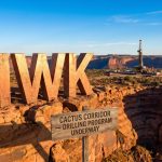 Hawk Resources Ltd-HWK-Please provide the primary keyword.