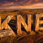 Koonenberry Gold Ltd-KNB-Dunedoo Project drill permits secured sign