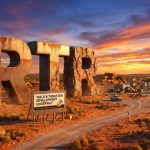 Rumble Resources Ltd-RTR-RTP gold and tungsten development site