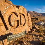 Austral Gold Ltd-AGD-Primary keyword missing—please provide it.