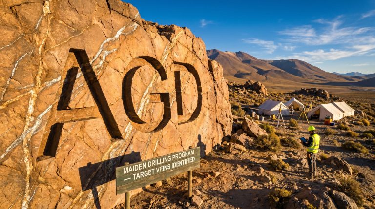 Austral Gold Ltd-AGD-Primary keyword missing—please provide it.
