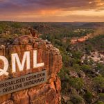 Qmines Ltd-QML-QML mineralised corridor drilling underway