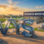 Vysarn Ltd-VYS-Integrated water services irrigation facility and pipelines