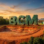 Brazilian Critical Minerals Ltd-BCM-BCM in-situ recovery mining site