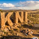 Kuniko Ltd-KNI-Please provide the primary keyword.