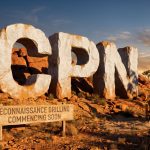 Caspin Resources Ltd-CPN-CPN reconnaissance drilling in desert landscape