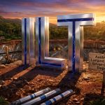 Iltani Resources Ltd-ILT-Iltani Resources silver-indium deposit discovery