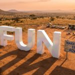 Fortuna Metals Ltd-FUN-FUN maiden resource estimate advancing site
