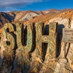 Southern Hemisphere Mining Ltd-SUH-Please provide the primary keyword.