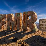 FMR Resources Ltd-FMR-EMR large porphyry system confirmed