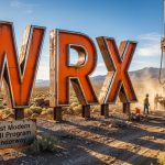 Western Ridge Resources Ltd-WRX-Need the primary keyword to write it.