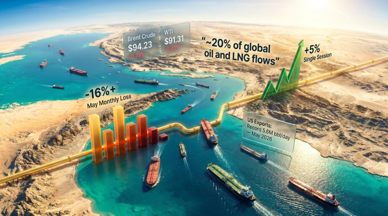 oil slips after Trump says talks with Iran are ongoing infographic
