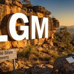 Legacy Minerals Holdings Ltd-LGM-LGM new gold-silver discovery site