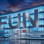 Fortuna Metals Ltd-FUN-FUN strategic investment partnership headquarters building