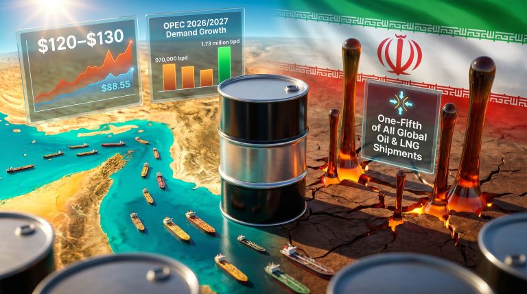 oil extends losses as Trump calls off planned strikes on Iran