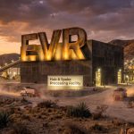 EV Resources Ltd-EVR-Primary keyword missing—please provide it.