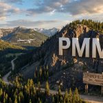 Pioneer Minerals Ltd-PMM-PMM Springfield Prospect drill program approved