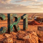 Constellation Resources Ltd-CR1-CRI copper-gold drilling site exploration