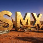 Strata Minerals Ltd-SMX-Need the primary keyword to include it.