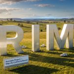Rimfire Pacific Mining Ltd-RIM-Please provide the primary keyword.