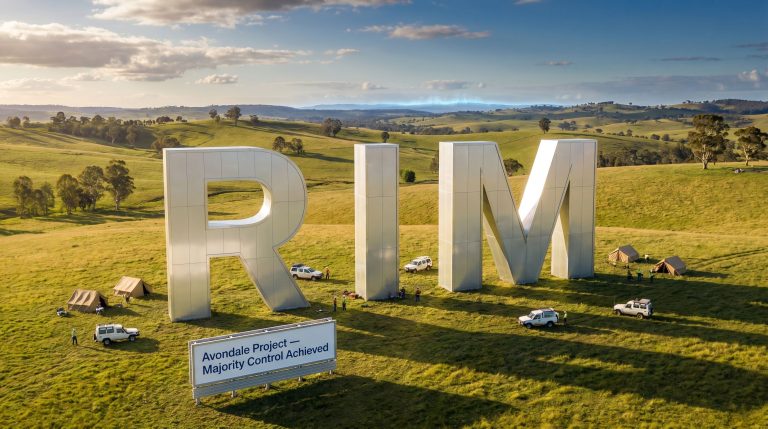 Rimfire Pacific Mining Ltd-RIM-Please provide the primary keyword.