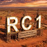 Redcastle Resources Ltd-RC1-RC1 Kilkenny Belt Package agreement sign
