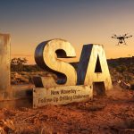 Lachlan Star Ltd-LSA-LSA follow-up drilling in desert landscape