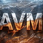 Advance Metals Ltd-AVM-AVM stacked epithermal system rock graphic
