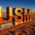 Union Star Metals Ltd-USM-Need the primary keyword to create it.